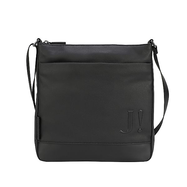 Joop Jeans Schultertasche Joop Jeans - günstig online kaufen