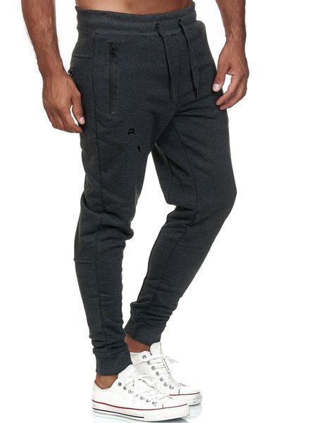 RedBridge Jogginghose robust und strapazierfähig mit günstig online kaufen