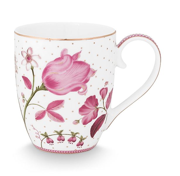 PiP Studio Geschirr Pip Studio Tasse günstig online kaufen