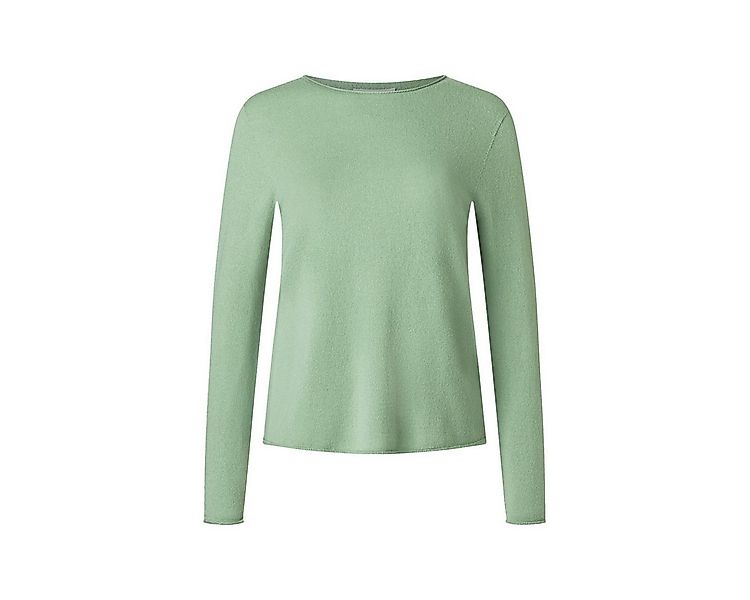 MAERZ Muenchen Strickpullover 375200 Damen Strickpulli, Wollpullover, Feins günstig online kaufen