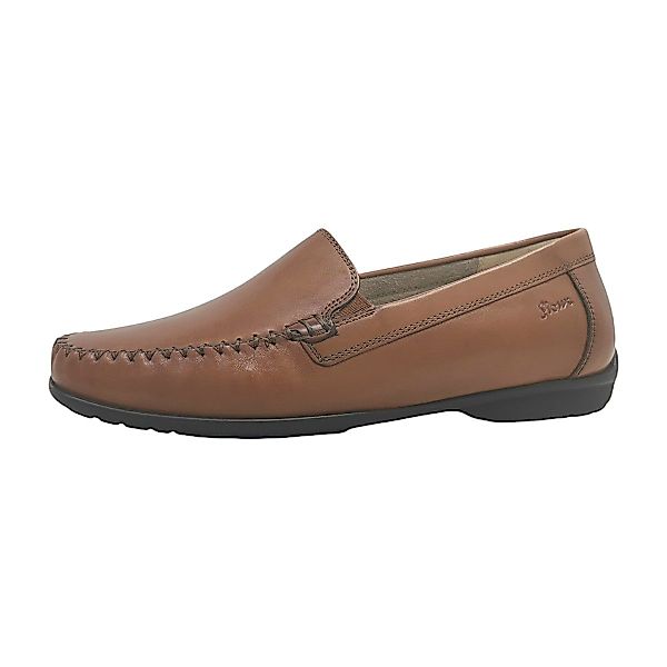 SIOUX Mokassin Slipper günstig online kaufen