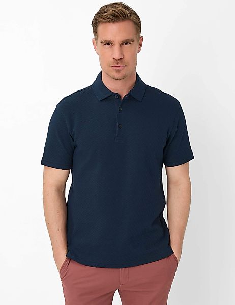 Brax Poloshirt "Style PAN" günstig online kaufen