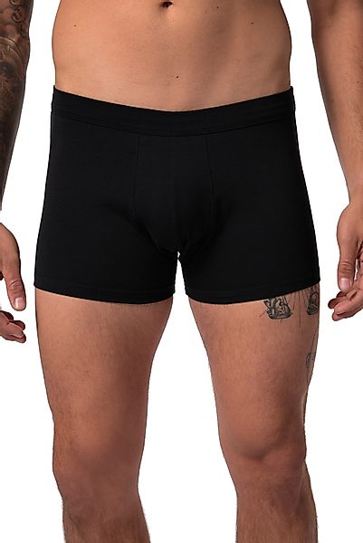 JP1880 Slip JP AWARE Hip-Pants im günstig online kaufen
