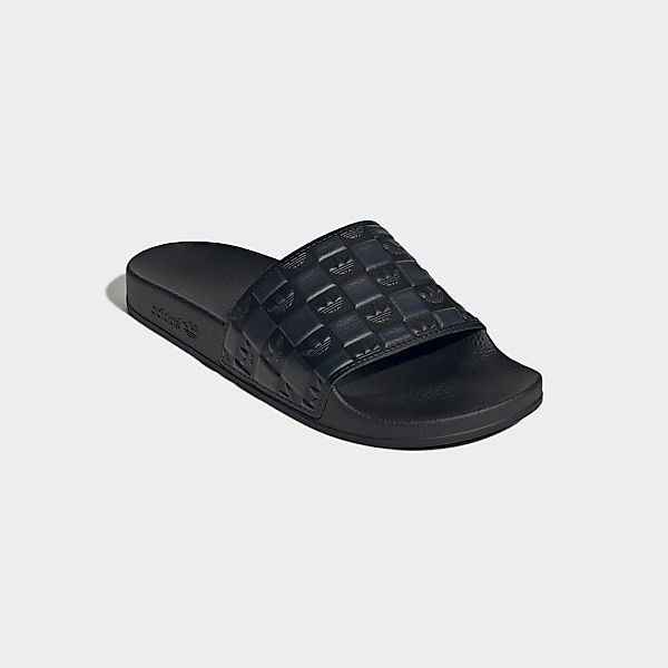 adidas Originals Badesandale "ADILETTE" Badelatschen günstig online kaufen