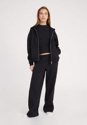 Style Republic Hoodie Zip-Hoodie günstig online kaufen