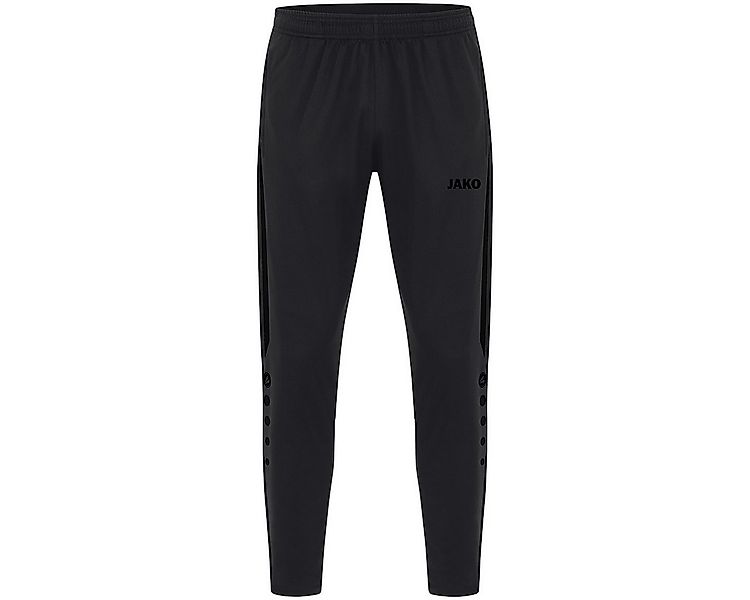 Jako Trainingsanzug Polyesterhose Power Damen günstig online kaufen