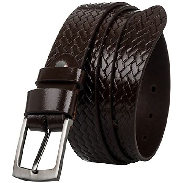 Rovicky  Gürtel rovicky1366415 günstig online kaufen