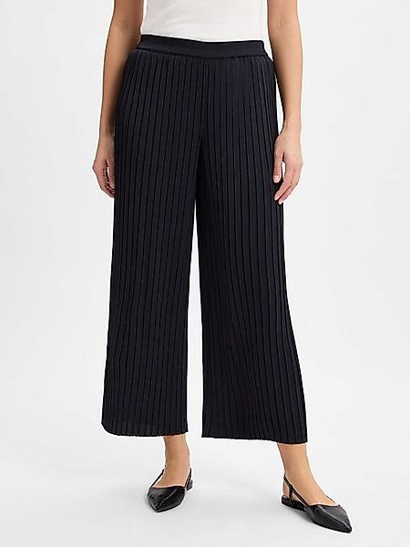 Comma Stoffhose günstig online kaufen