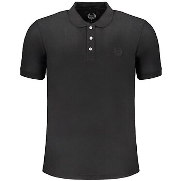 Gianmarco Venturi  Poloshirt au01671parenzoneblackxl günstig online kaufen