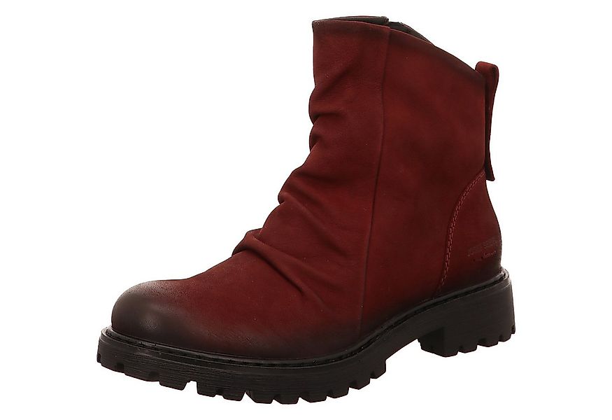 Josef Seibel Melinda 33 Stiefel für Einlagen geeignet günstig online kaufen