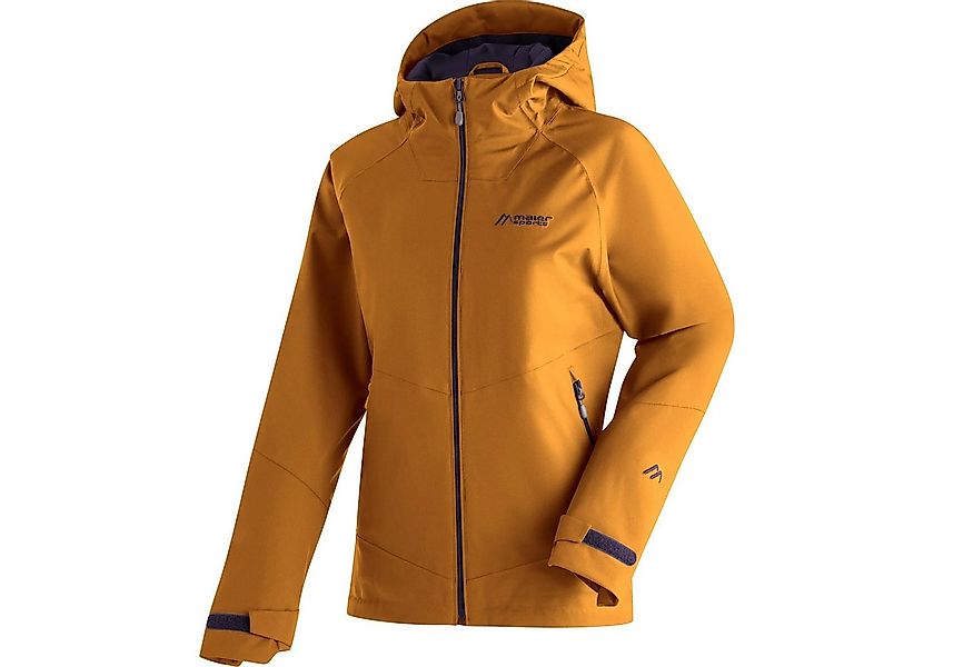 Maier Sports Outdoorjacke Solo Tipo W für Damen günstig online kaufen