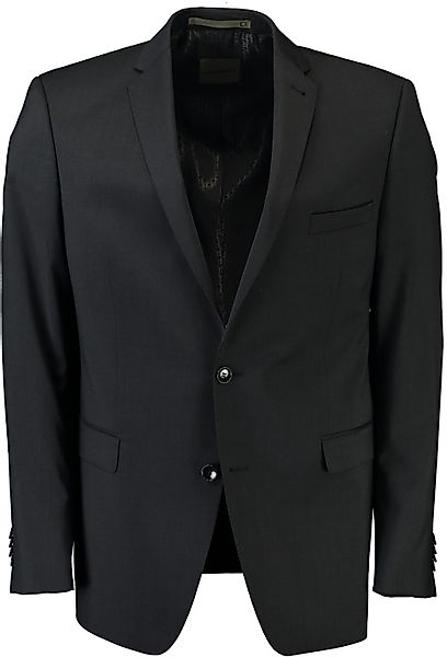 BENVENUTO. Sakko BENVENUTO Baukasten Sakko anthrazit günstig online kaufen