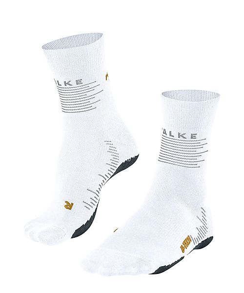 FALKE Laufsocken RU True Motion (1-Paar) günstig online kaufen