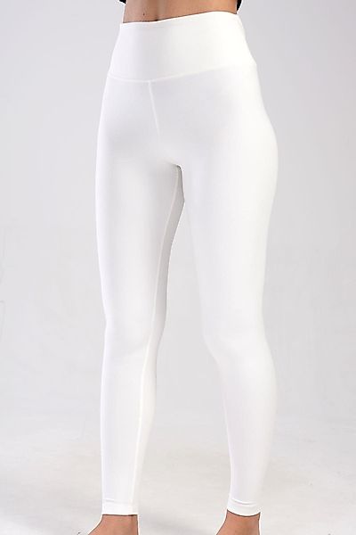 C&CITY Leggings Damen Thermounterwäsche günstig online kaufen