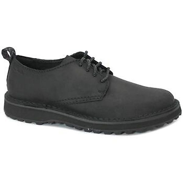 Clarks  Sneaker CLA-I24-SOLSLAC-BL günstig online kaufen