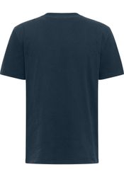 Elbsand T-Shirt Finn T-Shirt Rundhalsausschnitt, loose günstig online kaufen