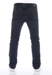 LTB Straight-Jeans Herren Jeanshose PaulX Regular günstig online kaufen