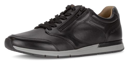 Pius Gabor Sneaker, Freizeitschuh, Schnürer, Halbschuh günstig online kaufen