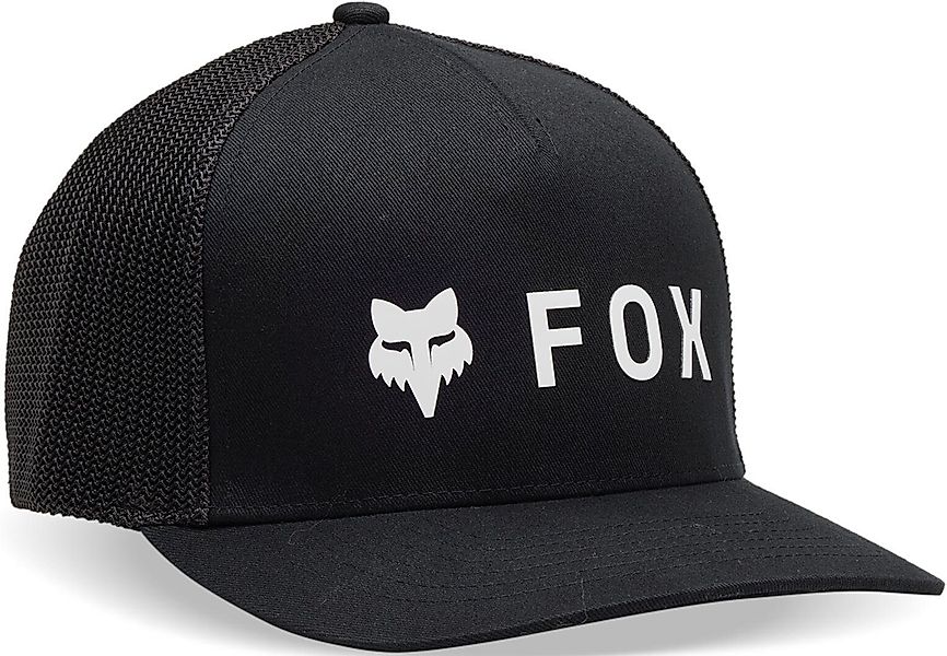 Fox Racing Baseball Cap Absolute Flexfit günstig online kaufen