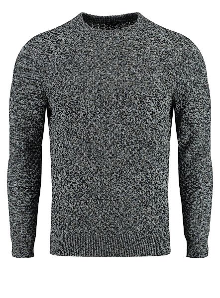 Key Largo Rundhalspullover MST COMO round günstig online kaufen