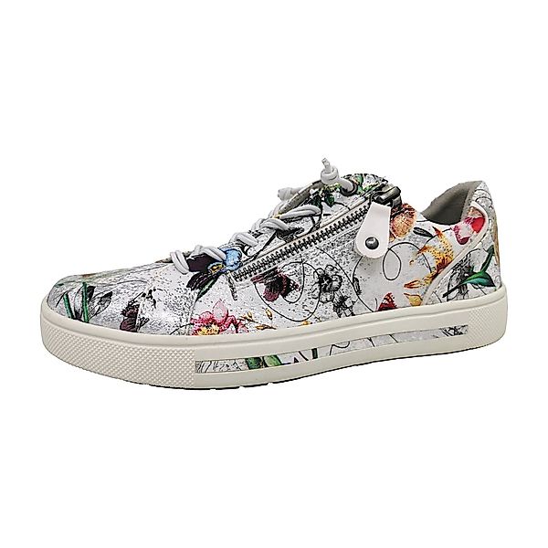 Jana Sneaker low Sneaker günstig online kaufen