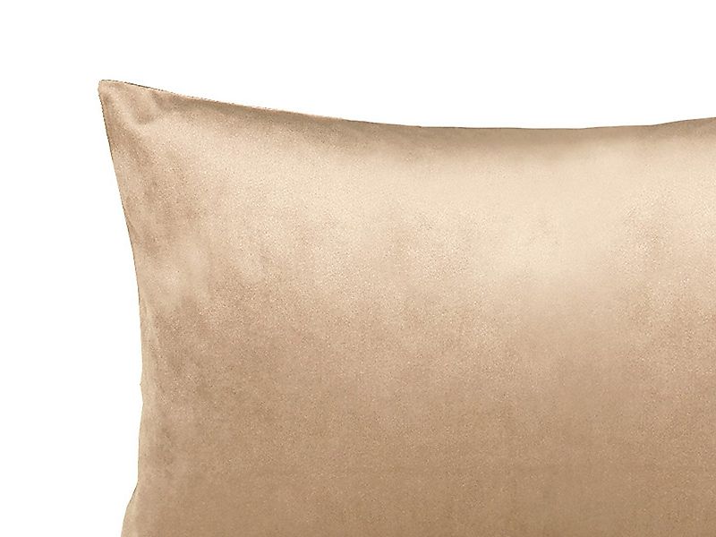 beties Kissenbezug Samt&Sonders, (1 Stück), kleine Samt Kissenhülle ca. 25x günstig online kaufen