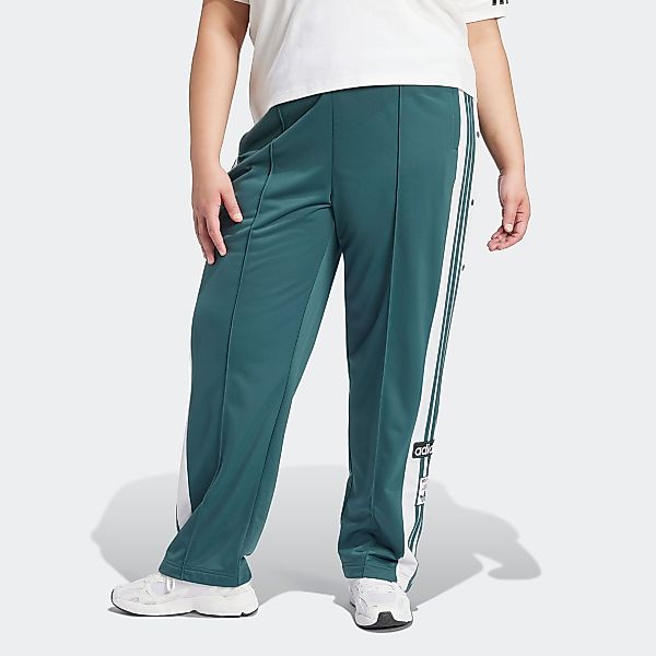 adidas Originals Sporthose ADIBREAK PT (1-tlg) günstig online kaufen