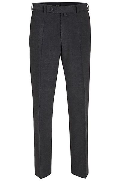 aubi: 3/4-Hose aubi Perfect Fit Herren Hose Schurwoll Cord Stretch Modell 2 günstig online kaufen