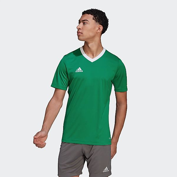 adidas Performance Fußballtrikot "ENT22 JSY" günstig online kaufen