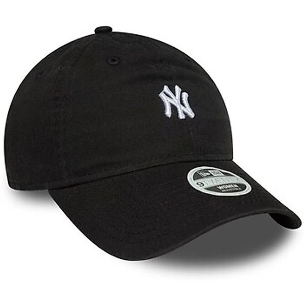 New-Era  Schirmmütze 60667468 günstig online kaufen