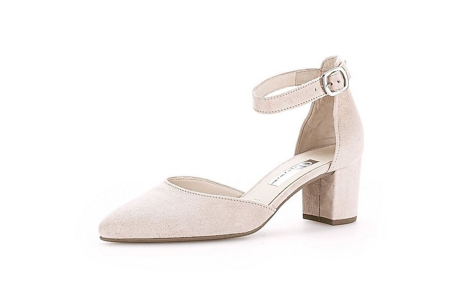 Gabor Pumps günstig online kaufen