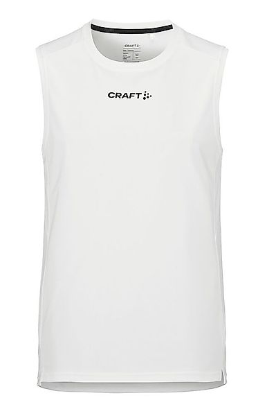 Craft Tanktop Craft Herren Tank Top günstig online kaufen