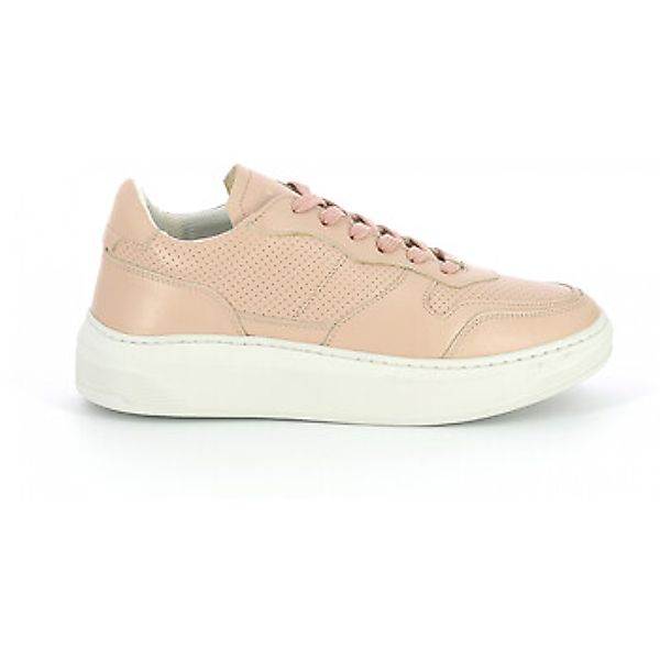 Piola  Sneaker Baskets femme  Cayma günstig online kaufen