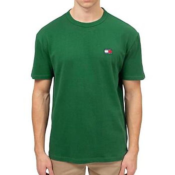 Tommy Hilfiger  T-Shirt DM0DM17995-L30 günstig online kaufen