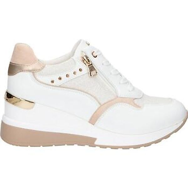 Exé Shoes  Sneaker 34-51EX37 günstig online kaufen