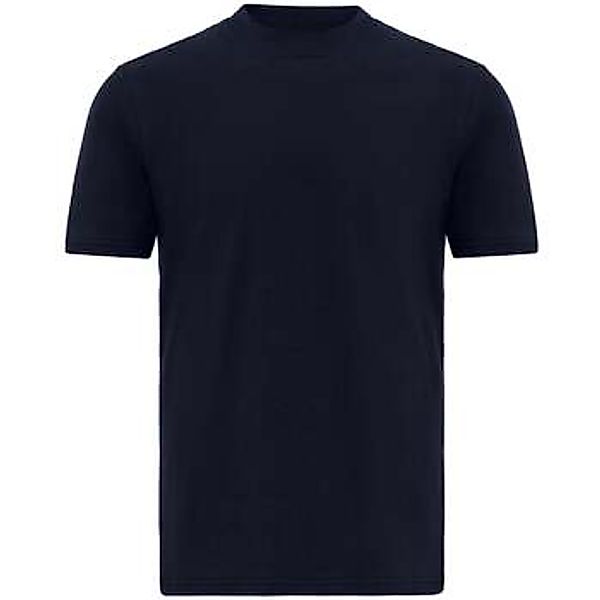 Antioch  T-Shirts & Poloshirts Arturo Slim Fit Crew Neck T-shirt günstig online kaufen