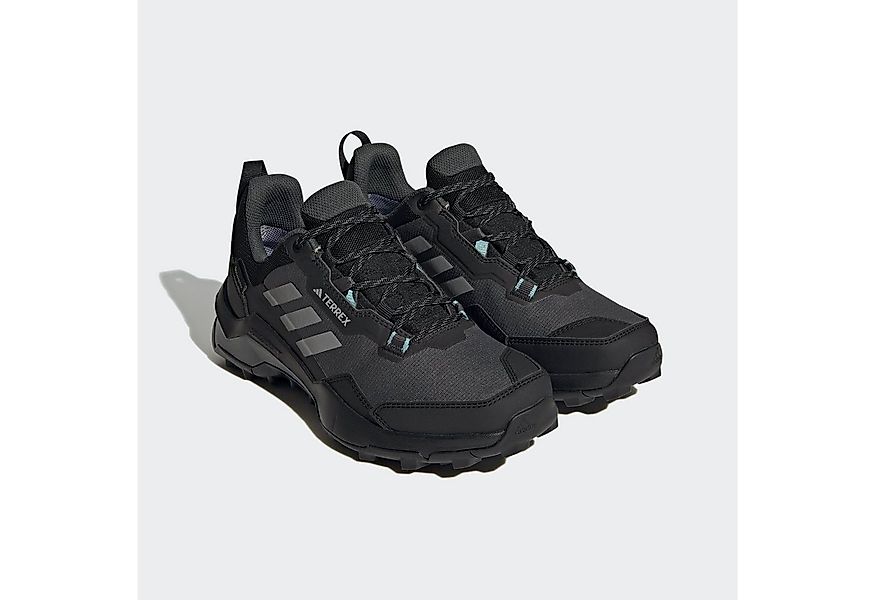 adidas TERREX TERREX AX4 GORE-TEX Wanderschuh wasserdicht günstig online kaufen