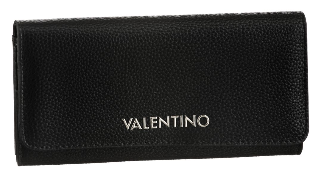 VALENTINO BAGS Geldbörse "BRIXTON" Damen, Geldbeutel, Portemonnaie mit umla günstig online kaufen