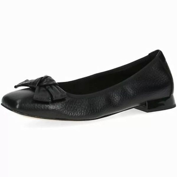 Caprice  Ballerinas Woms Ballerina 9-22105-42/003 günstig online kaufen