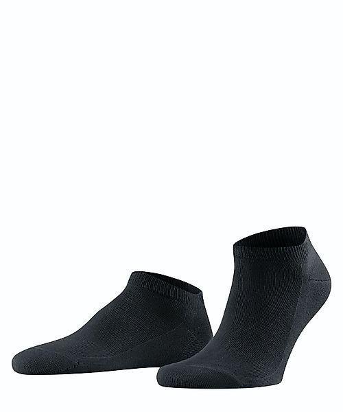 Falke Herren Sneaker Socken Family günstig online kaufen