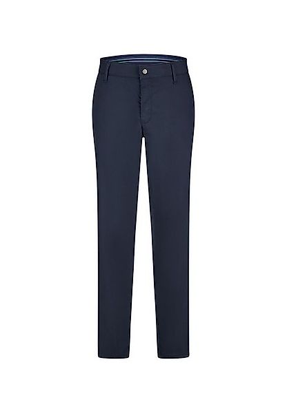 Club of Comfort Chinohose Rob günstig online kaufen