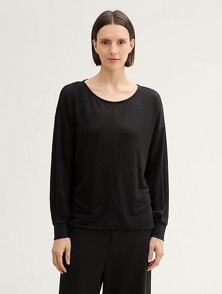 TOM TAILOR T-Shirt günstig online kaufen