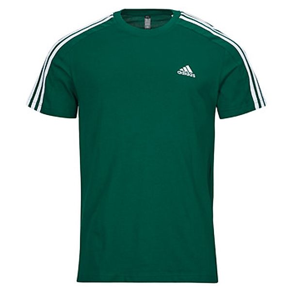 adidas  T-Shirt M 3S SJ T günstig online kaufen
