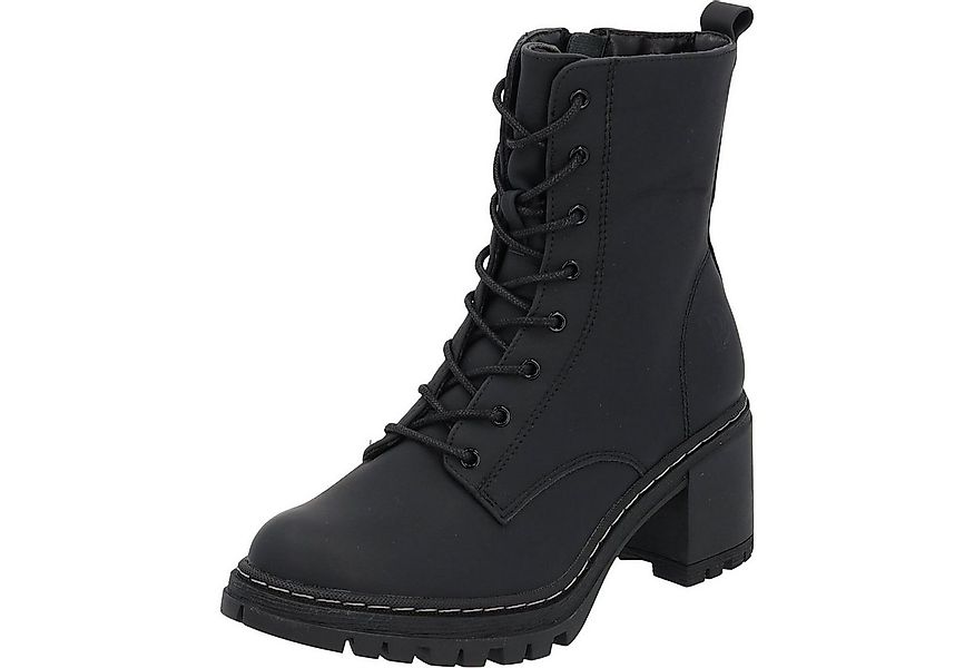 Palado Kefalonia Schnürstiefelette günstig online kaufen