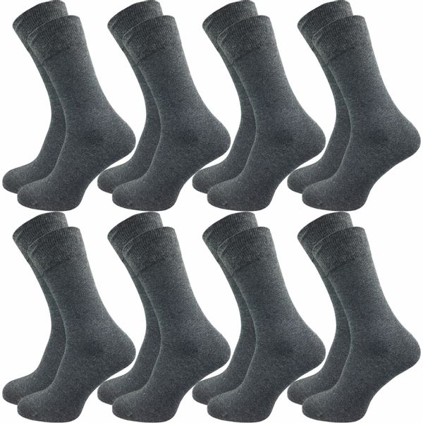 GAWILO Socken für Herren aus 100% günstig online kaufen
