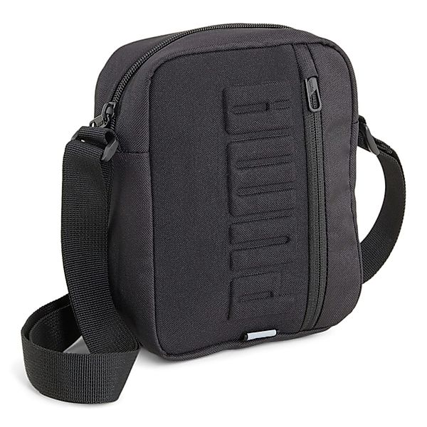 PUMA Umhängetasche Puma Umhängetasche S Portable günstig online kaufen