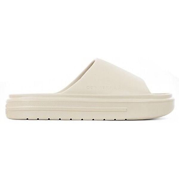 Converse  Hausschuhe - günstig online kaufen