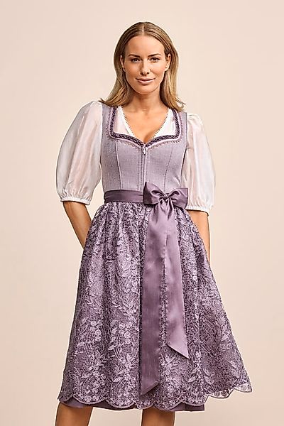 Dirndl Katrina (70cm) günstig online kaufen