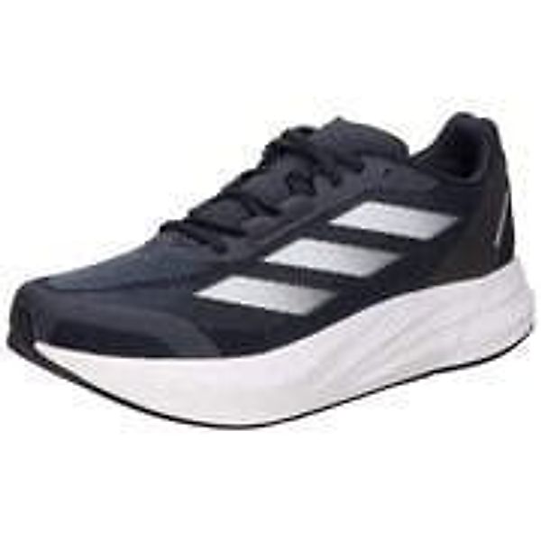 adidas Duramo Speed M Running Herren schwarz|schwarz günstig online kaufen