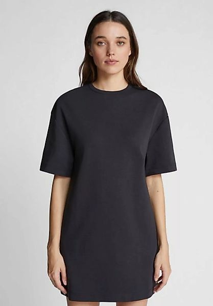 North Sails Shirtkleid Interlock-Kleid günstig online kaufen